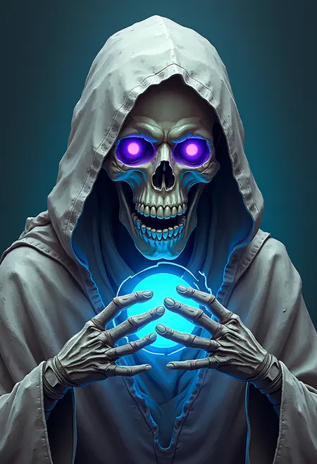 Random Image Reference Restyler 🎲🖼️🖌️