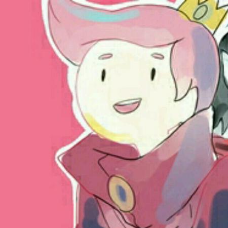Blugo's Avatar