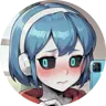Neeoo's Avatar