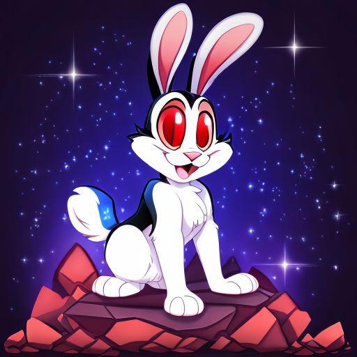 Bunnicula image