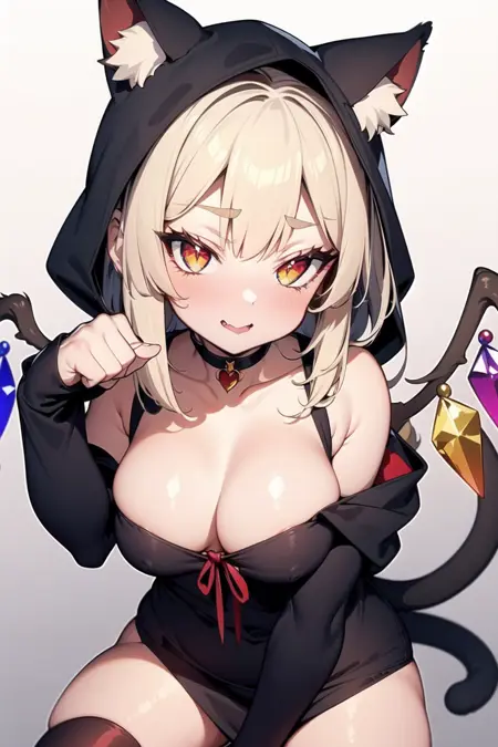 Japanese Style | Maid & others