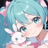 BigBadMIKU_CV01