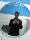 aladin10881's Avatar