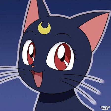 Luna V1
