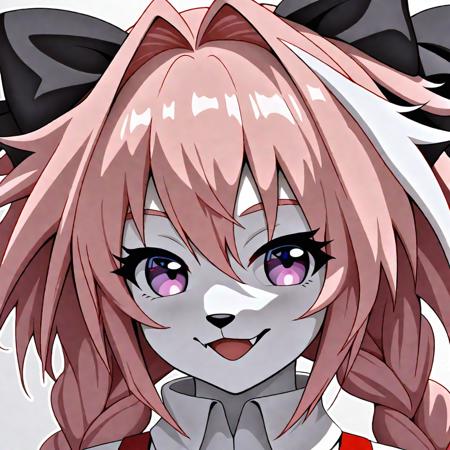 6DammK9's Avatar