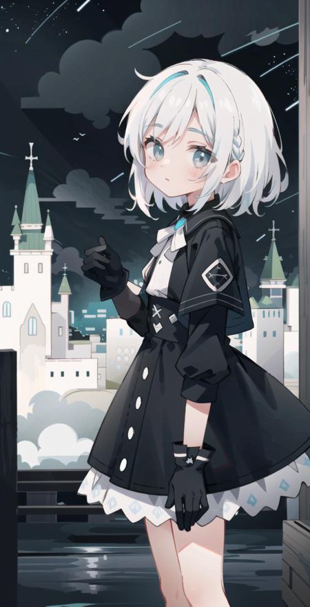 EX2-K v1.0