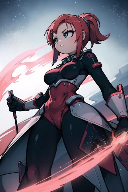 NO2 | 思いつかん「STYLE」