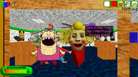 PashaIsabella's Avatar