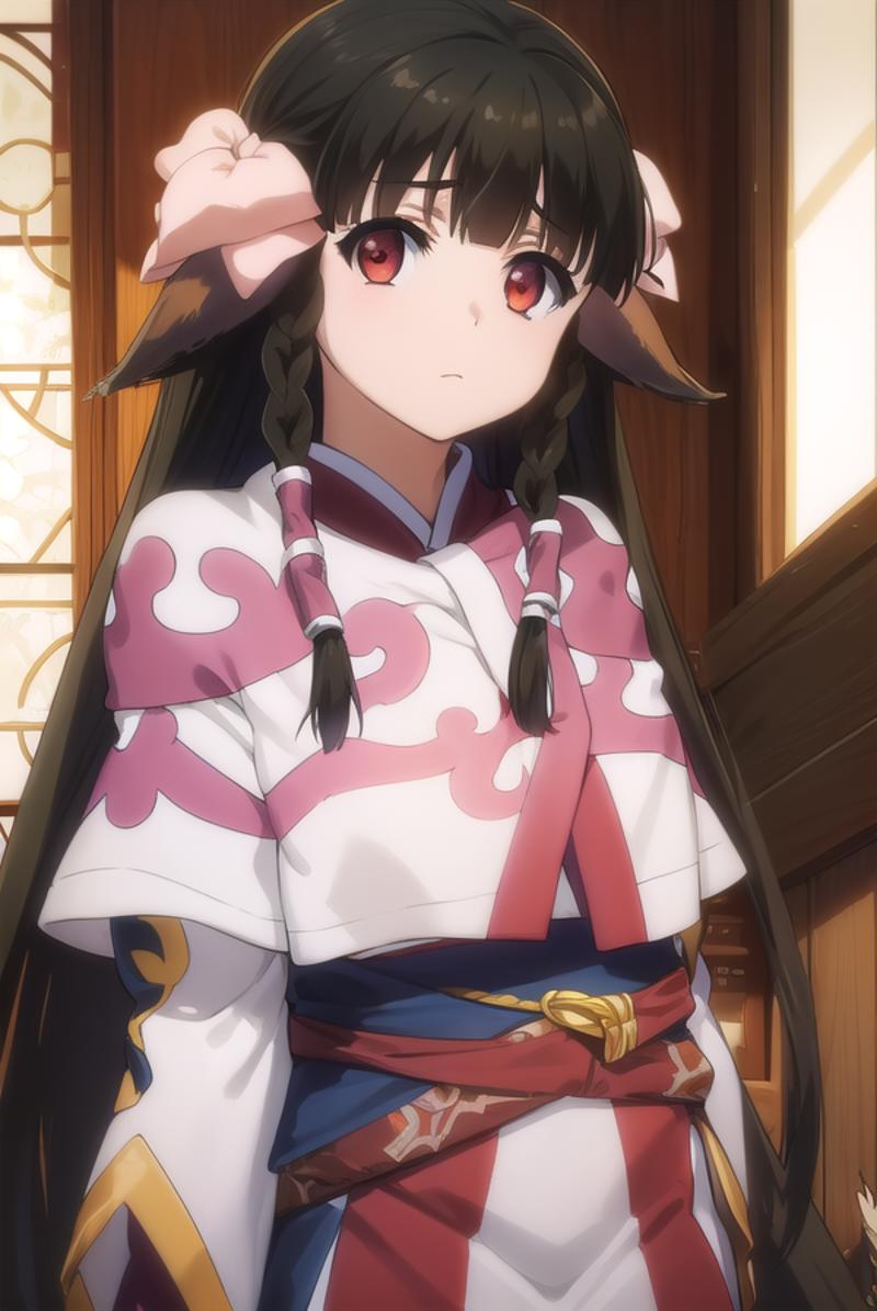 utawarerumonorurutie-2464289436.png