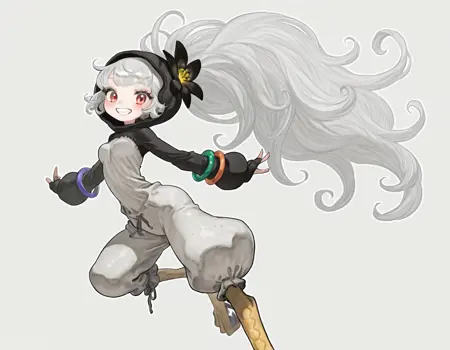 Tsugumi | Tsugumi Project