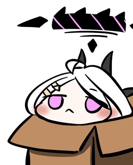 Silvesta117's Avatar