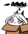 Silvesta117's Avatar