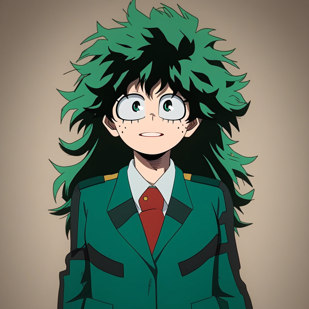 Female_Deku_e000004_00_20250412025459.png
