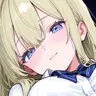 mochimilksake's Avatar