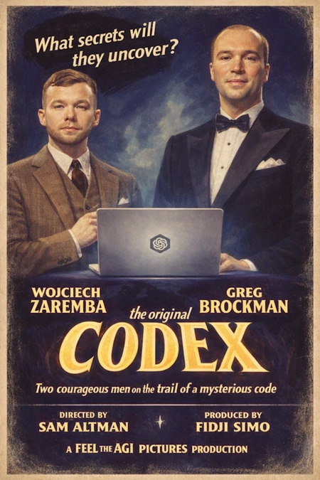 OpenAI's GPT-image-1 GPT Image 1.5