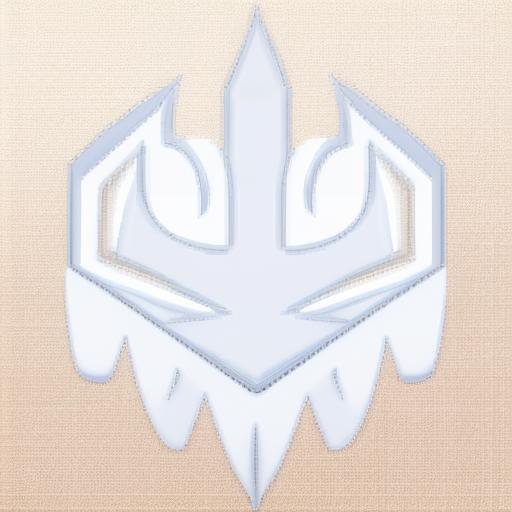 Emblem - Vanguard Clan Emblems image by MerrowDreamer
