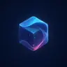 Lorafy_Off's Avatar