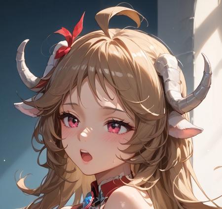ecchi1's Avatar