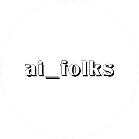 ai_folks's Avatar