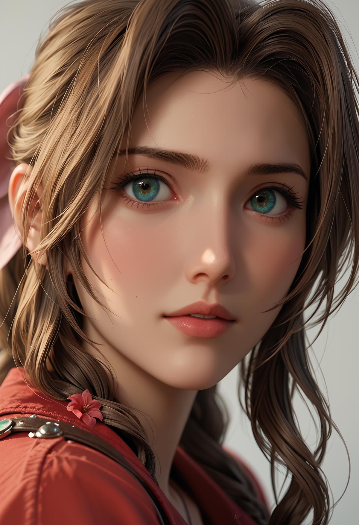 Image posted by reijlita