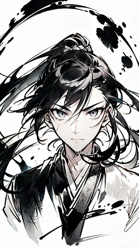 CoNankkk's Avatar