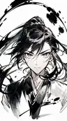 CoNankkk's Avatar
