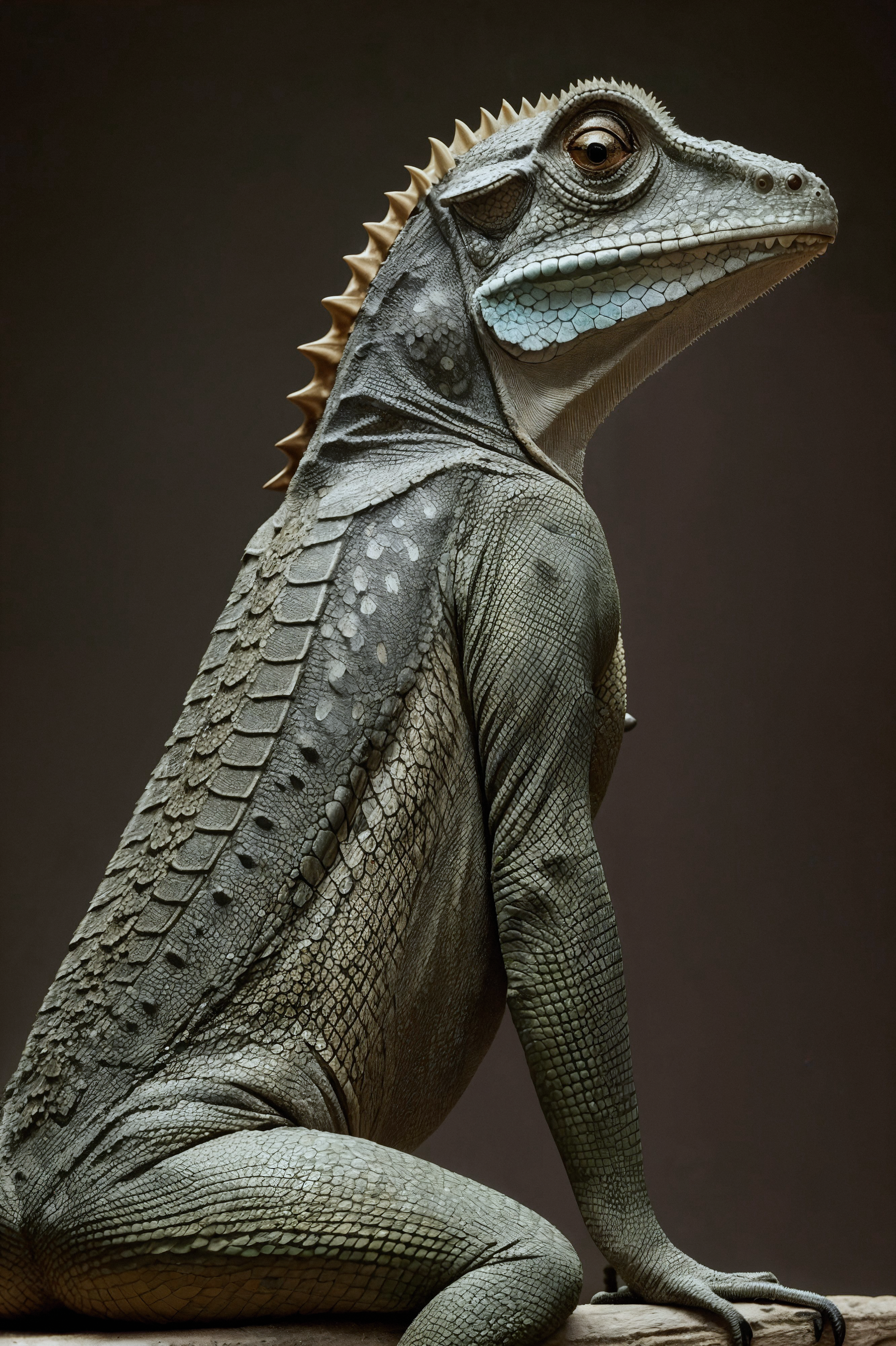 reptile.png