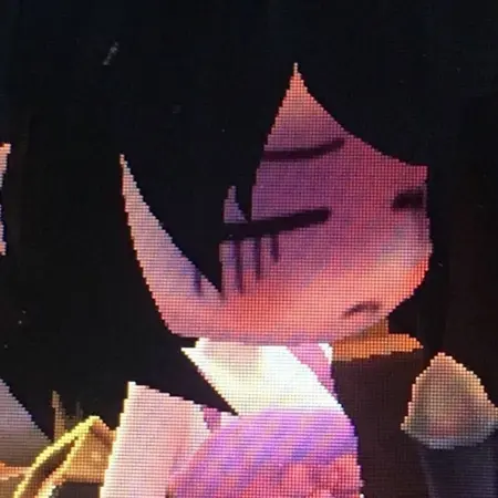 bigtub7775's Avatar