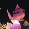 bigtub7775's Avatar