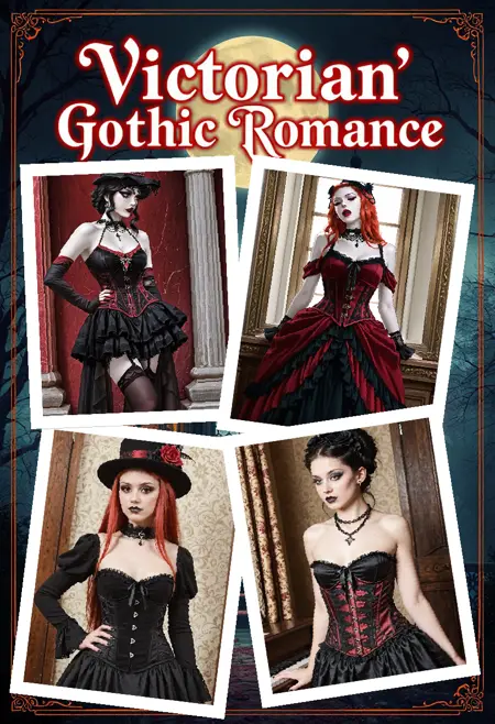Victorian_Gothic_Romance_IL_V1_M