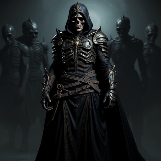 Dark_fantasy_Lich_by_ViperLexx_e000001_00_20250622170527.png