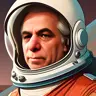 wasfiakab216's Avatar