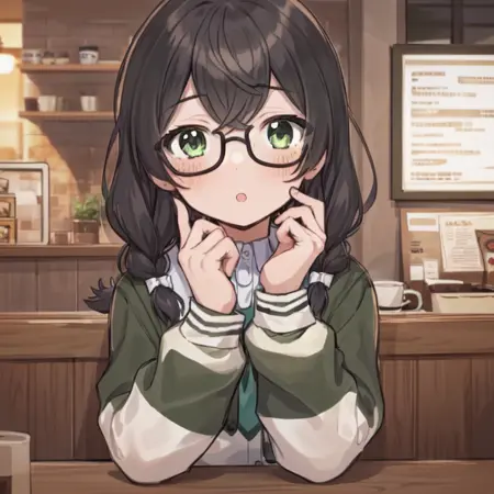 Hanakuma Chifuyu LoRA