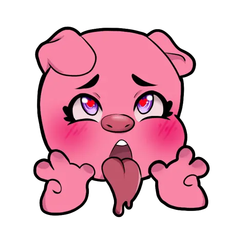 Chubba's Avatar