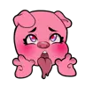Chubba's Avatar