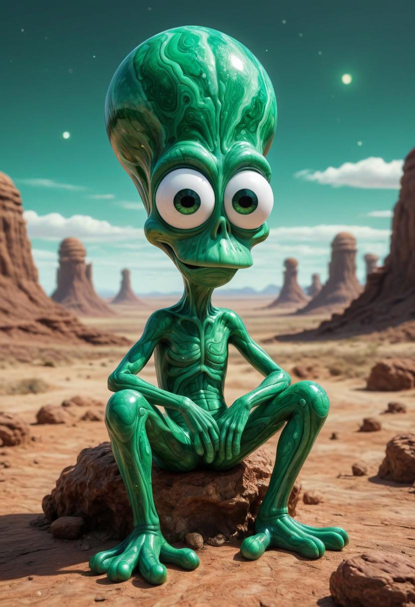 20250219012043--3940423719.png