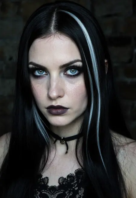 EMYSTARIEL's Avatar