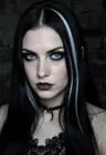 EMYSTARIEL's Avatar