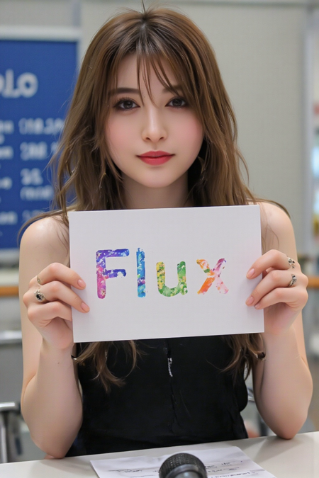 日本AV女优-相沢みなみ-相澤南 -Flux & SD1.5 相沢みなみ- Flux
