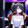 n0thingh3r4's Avatar