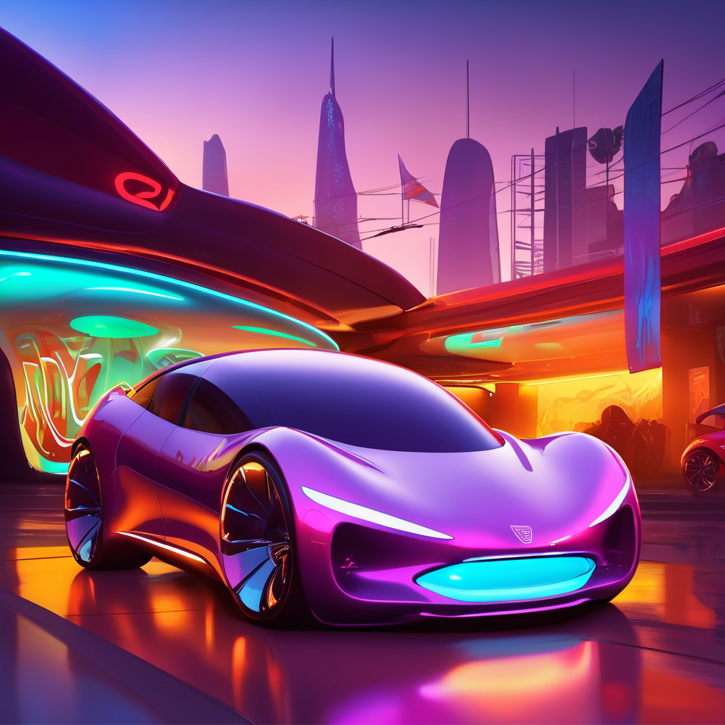 230810180534_inflated_Futuristic_car_hovering_above_ground_neon_city_reflections_in_the_style__2308053193_.png