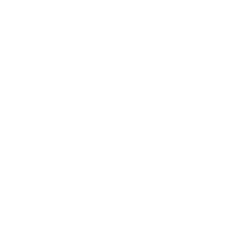 Jelly_Kvlt's Avatar