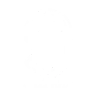 Jelly_Kvlt's Avatar