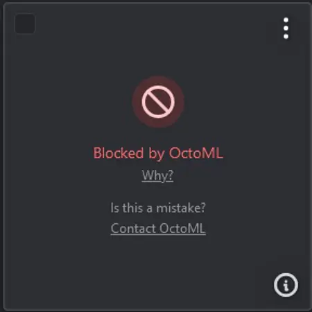 robotsonic1001's Avatar