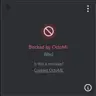 robotsonic1001's Avatar