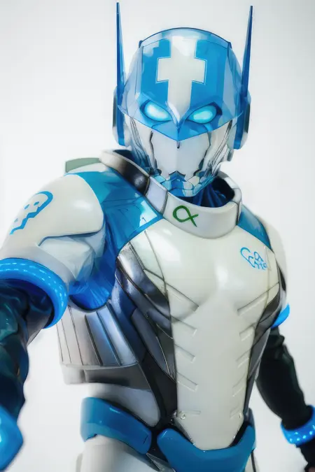 OHGAMAN
