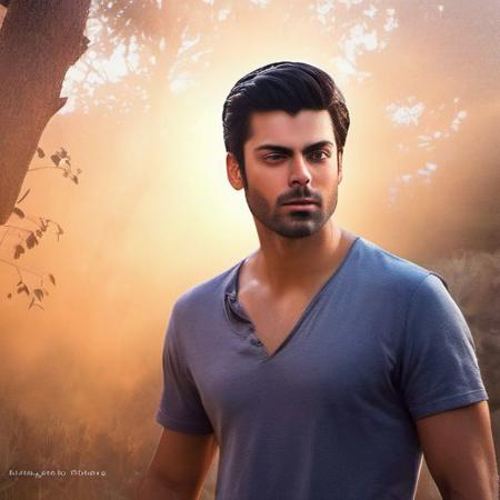 (intricate detail, beautiful/handsome:1.2) ,Friarmoody lighting, close up portrait of Jimmy Garoppolo a man <lora:Fawad-Khan_Jimmy-Garoppolo:0.8>, Sexy Country Style, bathing in a river, roots, (backlighting) , realistic, masterpiece, highest quality, lens flare, shade, bloom, [[chromatic aberration]], by Jeremy Lipking, by Antonio J. Manzanedo, digital painting, Skin Shine,Shiny Skin,Luscious skin, Smile,Chaos mode,unique details,full body