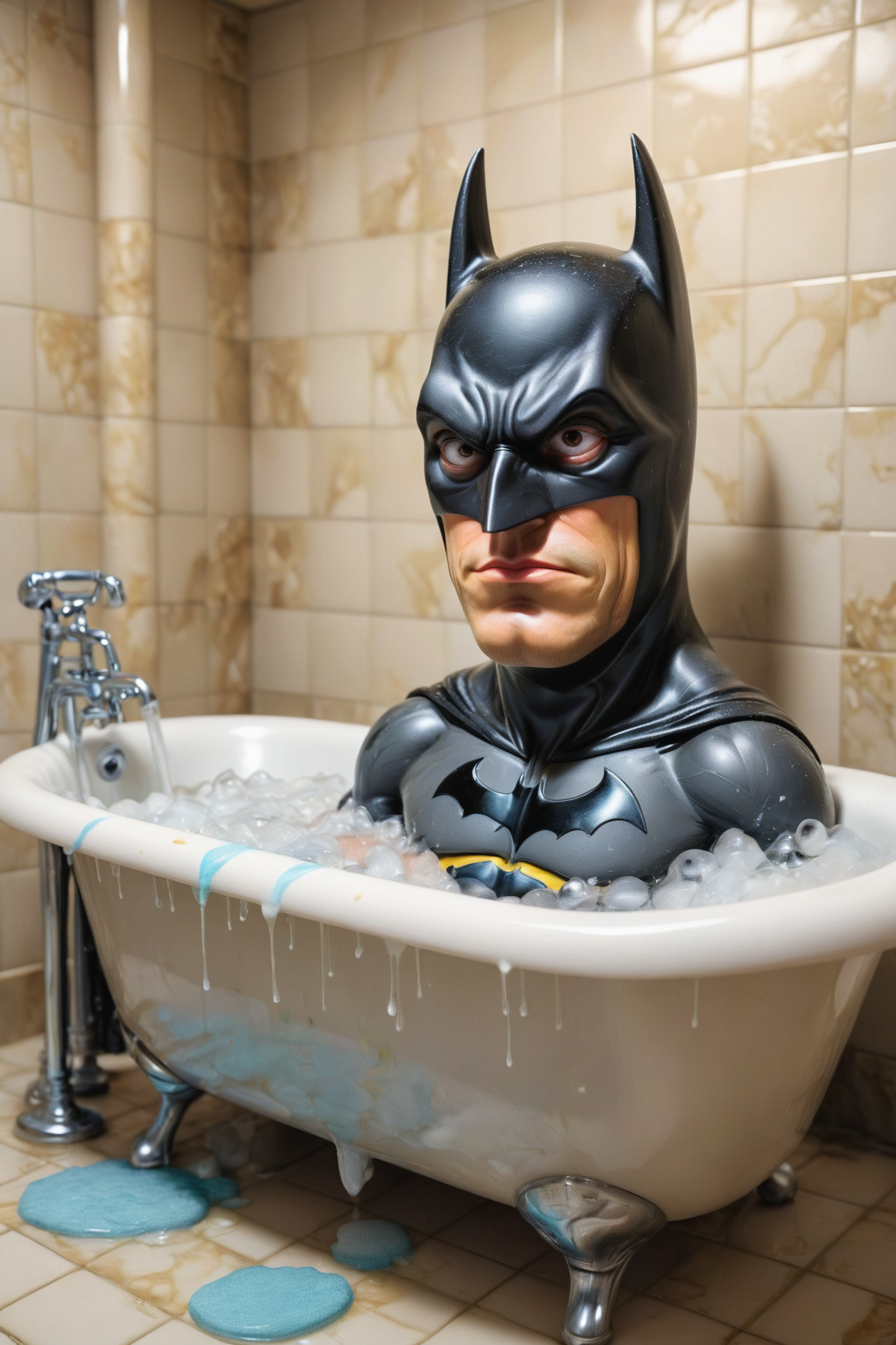 caricature_of_batman_in_a_bath_tub_2750052811.png