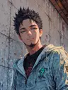 Bonkey2025's Avatar