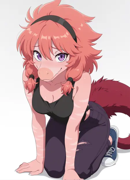 Reeda | Snoot game